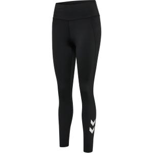 214192-2001-legging-top-woman-hummel-mt-grace-black