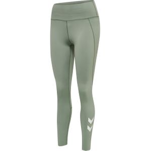 214192-2103-legging-top-woman-hummel-mt-grace-gray