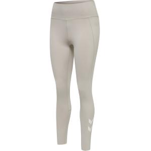 214192-2119-legging-top-woman-hummel-mt-grace-grey-grey