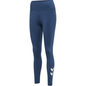 214192-7954-legging-top-woman-hummel-mt-grace-blue