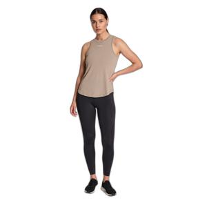 product/h/u/hummel_214242-1452_grey_3.jpg