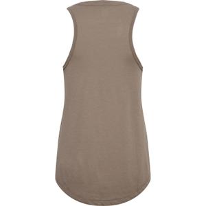 product/h/u/hummel_214242-1452_grey_6.jpg