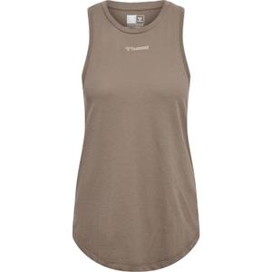 214242-1452-women-s-tank-top-hummel-mt-vanja-gray