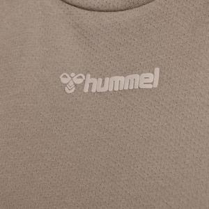product/h/u/hummel_214242-1452_grey_8.jpg