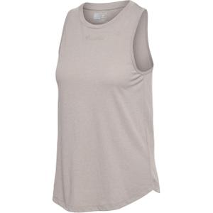 214242-2540-women-s-tank-top-hummel-mt-vanja-gray