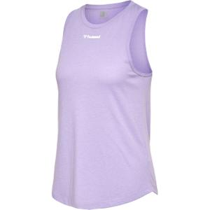 214242-3096-women-s-tank-top-hummel-mt-vanja-purple
