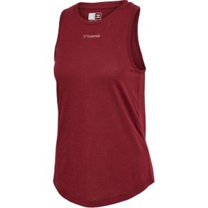 214242-3661-women-s-tank-top-hummel-mt-vanja-red