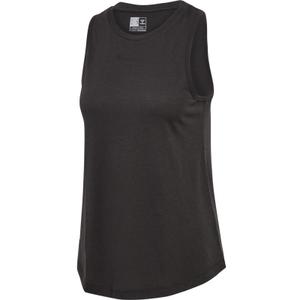 214242-8191-women-s-tank-top-hummel-vanja-espresso