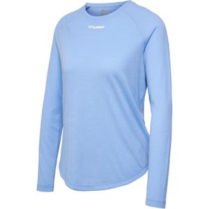 214244-7165-women-s-long-sleeve-t-shirt-hummel-mt-vanja-blue