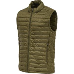 215212-6086-sleeveless-puffer-jacket-hummel-red-green