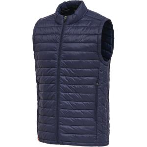 215212-7026-sleeveless-puffer-jacket-hummel-red-blue