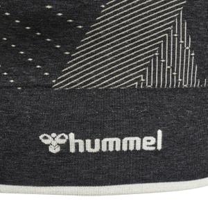 product/h/u/hummel_215770-2508_2.jpg