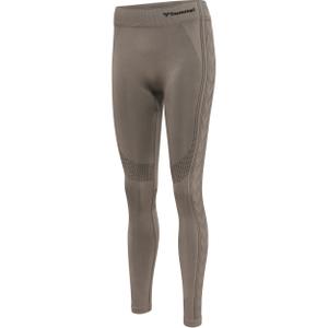 216772-1452-women-s-mid-rise-leggings-hummel-shaping-gray