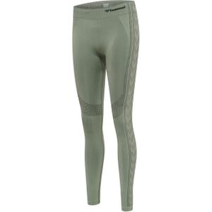 216772-2103-women-s-mid-rise-leggings-hummel-shaping-grey-grey