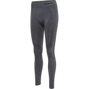 216772-2864-women-s-mid-rise-leggings-hummel-shaping-grey