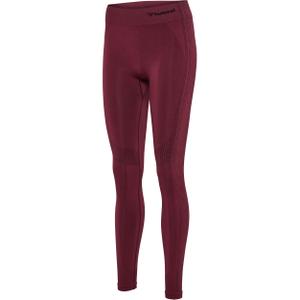 216772-4333-women-s-seamless-legging-hummel-shaping-red