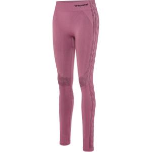 216772-4866-women-s-mid-rise-leggings-hummel-shaping-pink