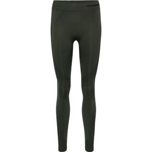 216772-6126-women-s-seamless-leggings-hummel-shaping-green