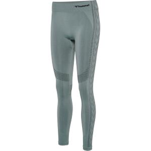 216772-6607-women-s-seamless-legging-hummel-shaping-dark-green