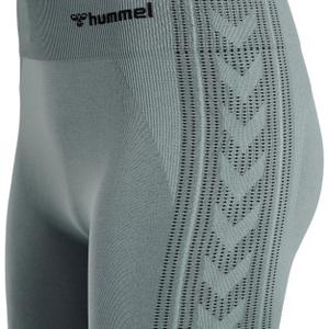 product/h/u/hummel_216772-6607_2.jpg