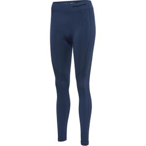 216772-7954-women-s-mid-rise-leggings-hummel-shaping-blue