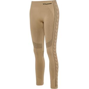 216772-8151-women-s-mid-rise-leggings-hummel-shaping-brown