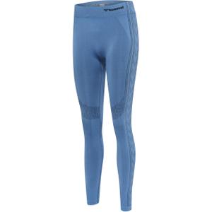 216772-8563-women-s-mid-rise-leggings-hummel-shaping-blue