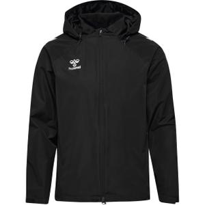 223776-2001-waterproof-jacket-hummel-lead-2-0-black