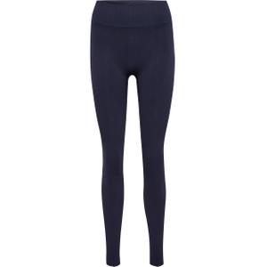 223855-7089-women-s-seamless-leggings-hummel-define-night-sky