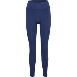 223855-7507-women-s-seamless-leggings-hummel-define-blue-indigo
