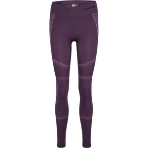 223878-4073-women-s-leggings-hummel-hmlmt-plum-perfect