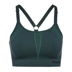 223879-6236-women-s-bra-hummel-hmlmt-green-gables