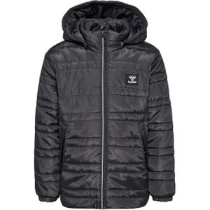 224918-2162-children-s-hummel-bilbo-tex-puffer-gray