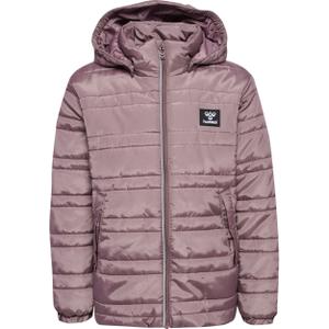 224918-8719-children-s-hummel-bilbo-tex-puffer-purple