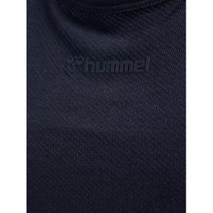 product/h/u/hummel_225607-7089_night-sky_1.jpg
