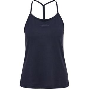 225607-7089-women-s-strapless-tank-top-hummel-mt-vanja-night-sky