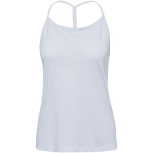 225607-9001-women-s-strapless-tank-top-hummel-mt-vanja-white