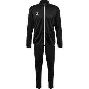 226157-2001-tracksuit-hummel-logo-black