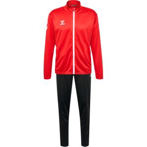 226157-3081-set-hummel-logo-red