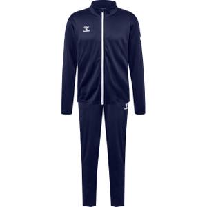 226157-7026-tracksuit-hummel-logo-blue