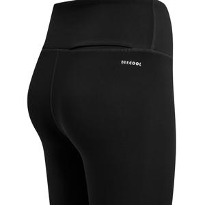 product/h/u/hummel_226891_2001_4.jpg