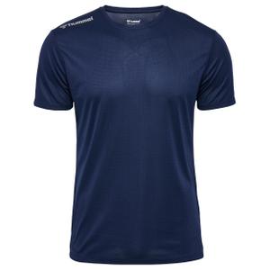 227242-1009-jersey-hummel-blue