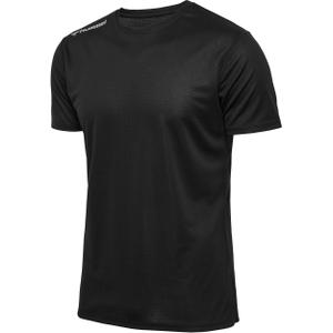 product/h/u/hummel_227242-2001_black_2.jpg
