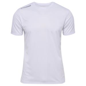 227242-9001-jersey-hummel-white