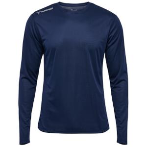 227245-1009-long-sleeve-jersey-hummel-blue