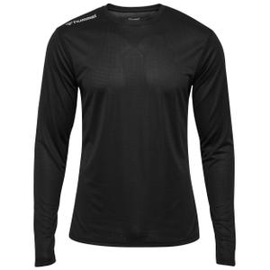 227245-2001-long-sleeve-jersey-hummel-black