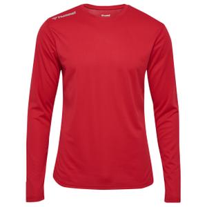227245-3365-long-sleeve-jersey-hummel-run-red