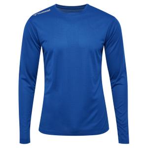 227245-7045-long-sleeve-jersey-hummel-run-blue