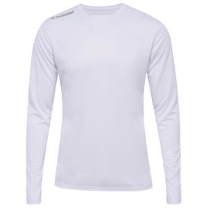 227245-9001-long-sleeve-jersey-hummel-white