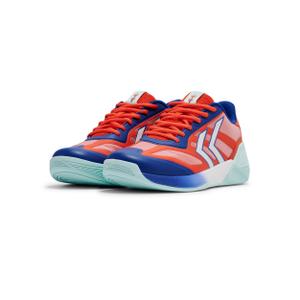 228058-3217-handball-shoes-hummel-algiz-25-red-blue-white